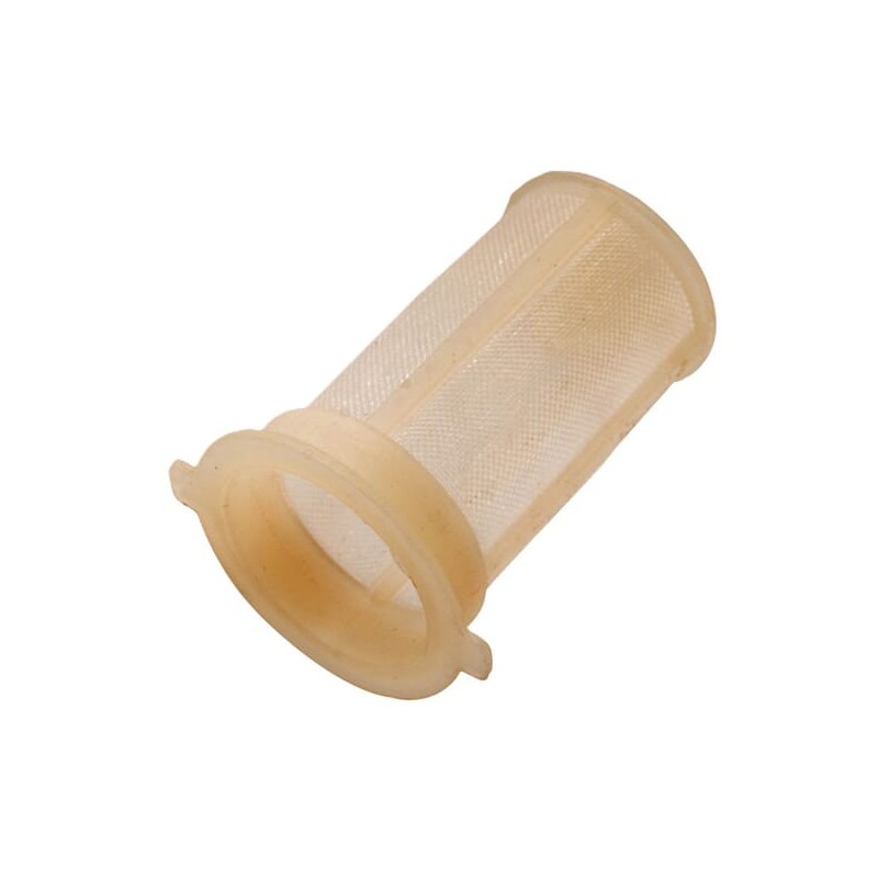 Kraftstofffilter Tank - 1705020S Kraftstofffilter Tank - 1705020S