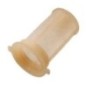 Tank fuel filter - 1705020S