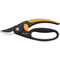 Cutting tool – produkty dostępne w rolniczeczesci.pl