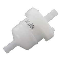 Filter – produkty dostępne w rolniczeczesci.pl
