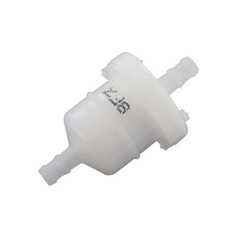 Kraftstofffilter - 16910GB2005 Kraftstofffilter - 16910GB2005