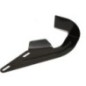 Abstreifer - 167680 Abstreifer - 167680