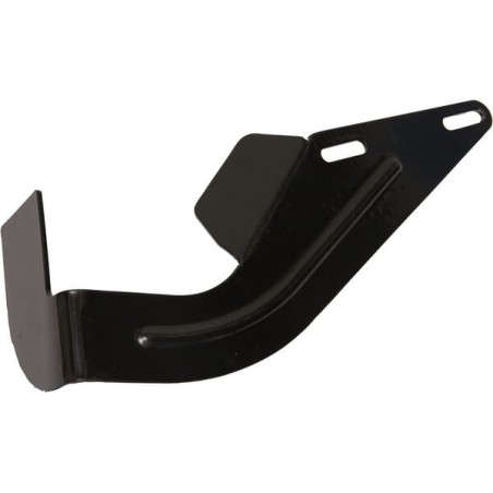 Skrobak - 167680