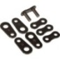 End plate as inner link - 17012444 End plate as inner link - 17012444