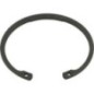 Circlip - 1702100HE Circlip - 1702100HE