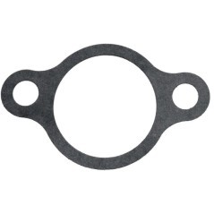 Gaskets – produkty dostępne w rolniczeczesci.pl