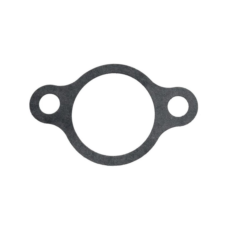 Vergaserdichtung - 1704300620001 Vergaserdichtung - 1704300620001