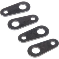 Flyer chains – produkty dostępne w rolniczeczesci.pl