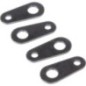 End plate as outer link - 17011565 End plate as outer link - 17011565