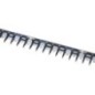 Cutting system 3.00m Standard - 1704401