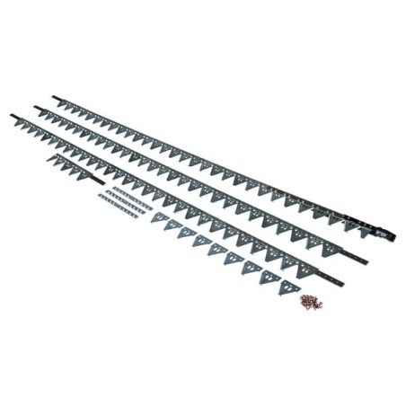 Cutting strips, complete – produkty dostępne w rolniczeczesci.pl