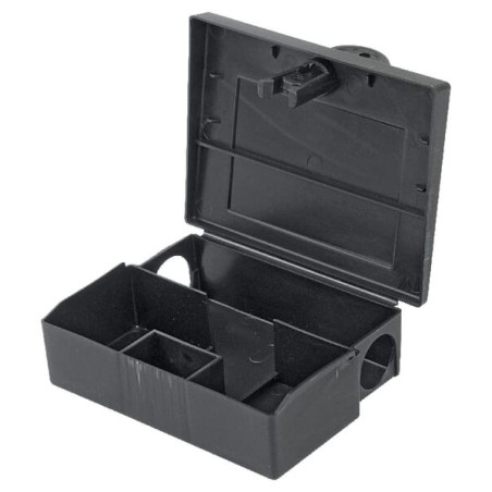 Mouse bait station - 1704082006