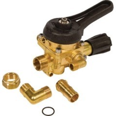 Hand tools – produkty dostępne w rolniczeczesci.pl
