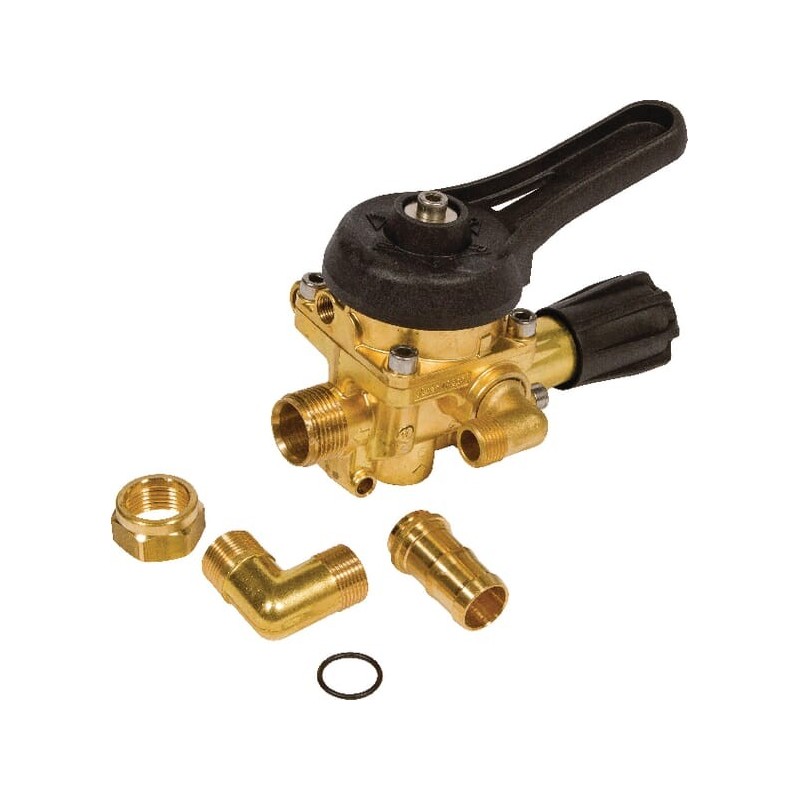 Control Uni M170 - 17020623 Control Uni M170 - 17020623