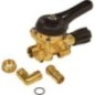 Control Uni M170 - 17020623 Control Uni M170 - 17020623
