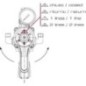 Control Uni M170 - 17020623 Control Uni M170 - 17020623