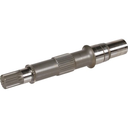 Danfoss – produkty dostępne w rolniczeczesci.pl