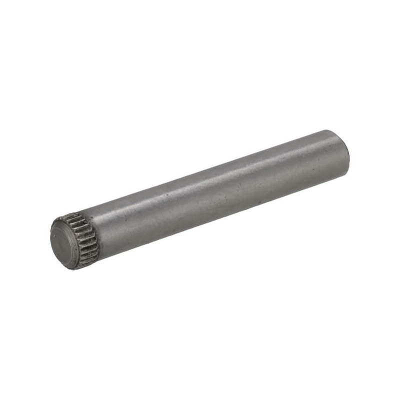 Cotter pin - 1678440M1