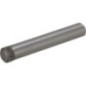 Cotter pin - 1678440M1