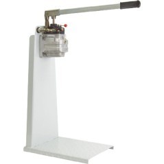 Service devices for drive shafts – produkty dostępne w rolniczeczesci.pl