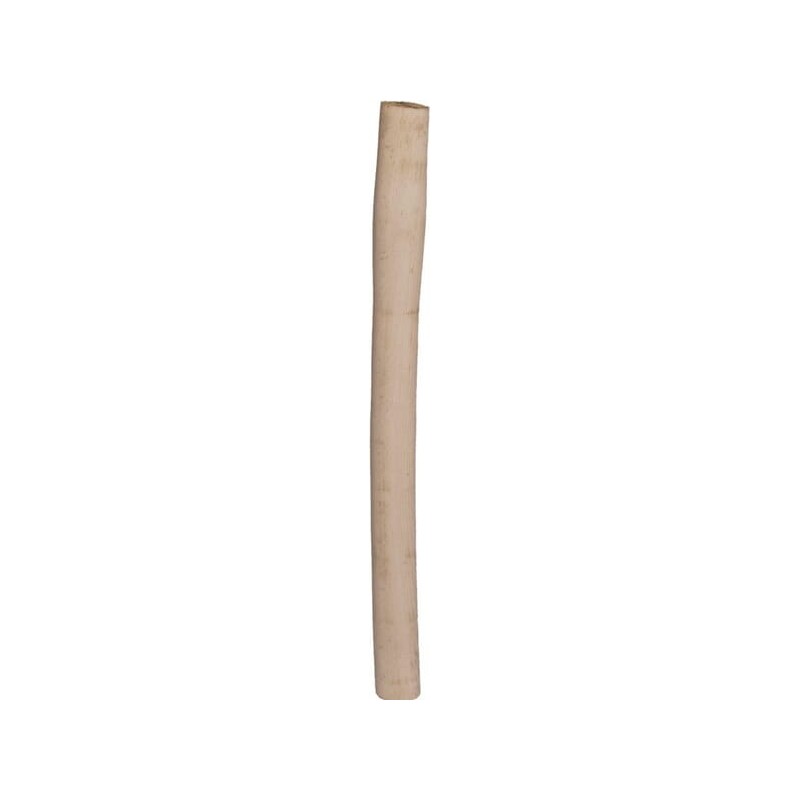 Hammerstiel 50cm - 1702005011GP Hammerstiel 50cm - 1702005011GP