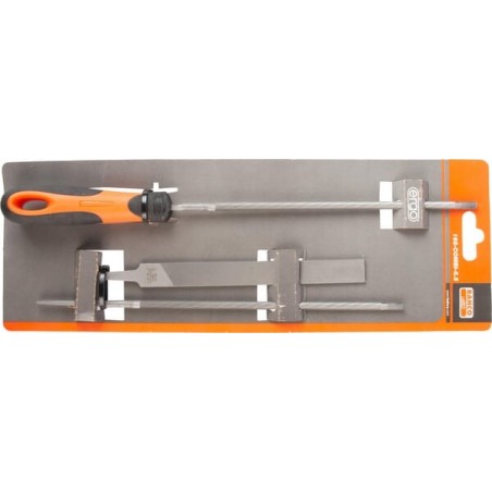 File Set – produkty dostępne w rolniczeczesci.pl
