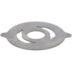 168MEA10220 Tuff Torq, Passend für Tuff Torq 