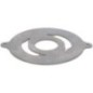 Ventilplatte 13S - 168MEA10220 Ventilplatte 13S - 168MEA10220