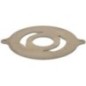 Ventilplatte 13S - 168MEA10220 Ventilplatte 13S - 168MEA10220