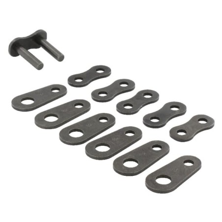 Flyer chains – produkty dostępne w rolniczeczesci.pl