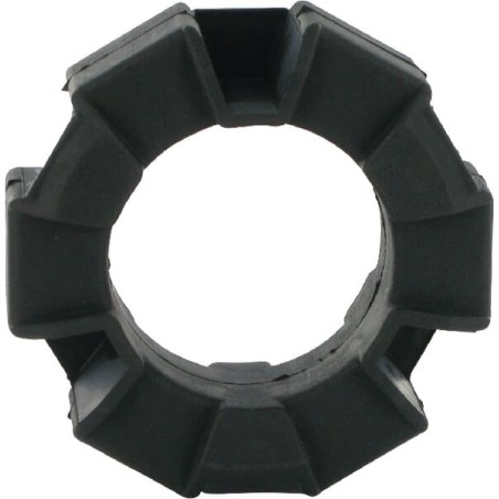 Element gum.sprzęgła EF4 85SH - 1701R4