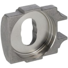168T2084700 Tuff Torq, Passend für Tuff Torq 