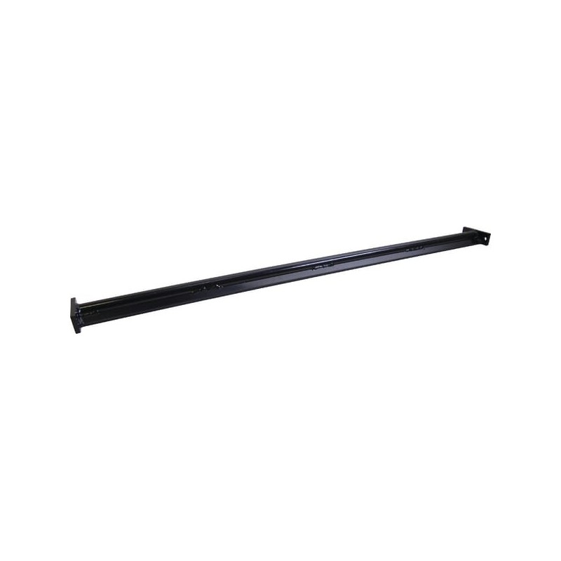 Scraper 1250mm Votex - 17021059 Scraper 1250mm Votex - 17021059