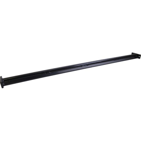 Scraper 1250mm Votex - 17021059