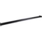 Scraper 1250mm Votex - 17021059 Scraper 1250mm Votex - 17021059