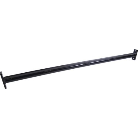 Scraper 1250mm Votex - 17021059