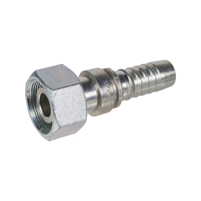 Insert DN25-M42x2 - 16GS30FDHORX