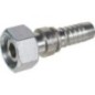Insert DN25-M42x2 - 16GS30FDHORX