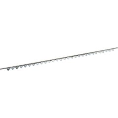 Cutting mechanism – produkty dostępne w rolniczeczesci.pl