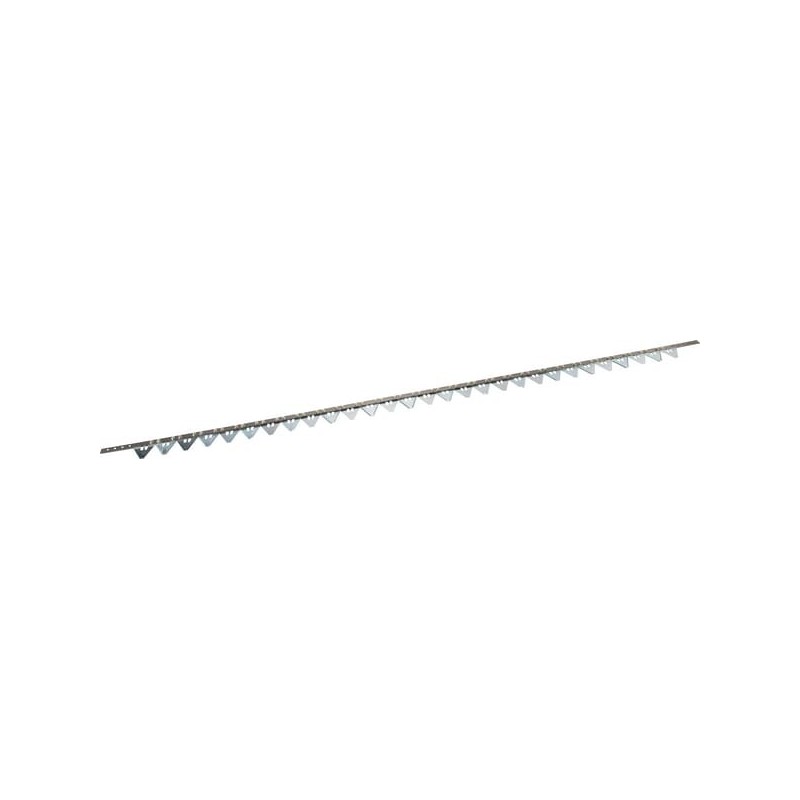 Middle Pice, 11tpi - 1675840 Middle Pice, 11tpi - 1675840