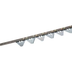 Mittelstück, 11tpi - 1675840