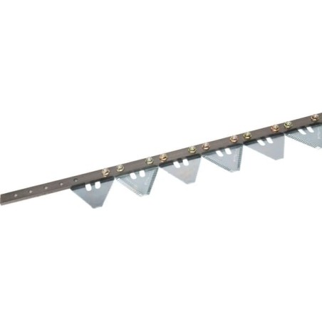 Mittelstück, 11tpi - 1675840