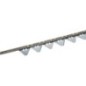 Middle Pice, 11tpi - 1675840 Middle Pice, 11tpi - 1675840