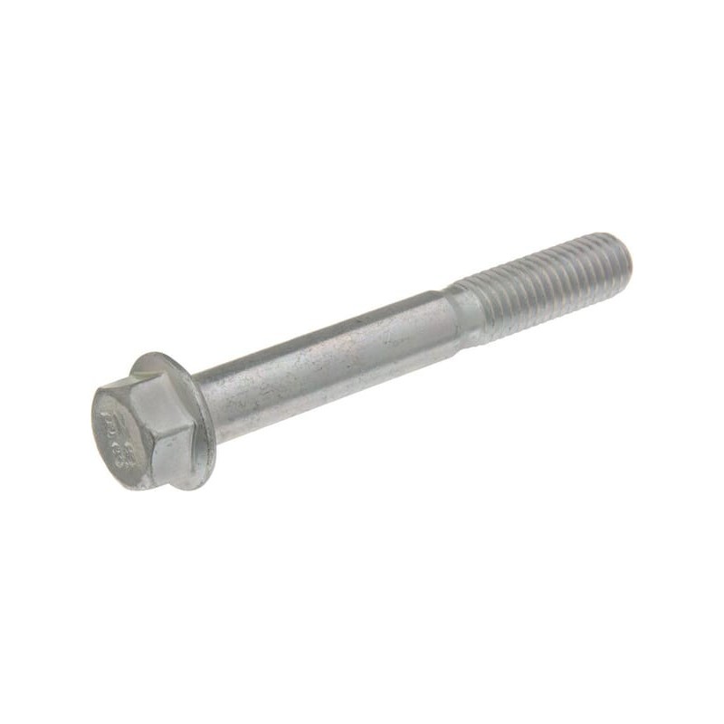 Bolt 10 x 75 - 168T2099990