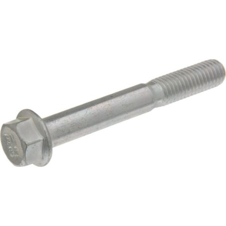 Śruba 10 x 75 - 168T2099990
