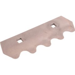 Messer - 16800066RM