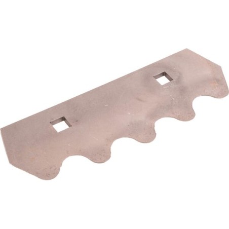 Messer - 16800066RM