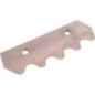Knife - 16800066RM Knife - 16800066RM