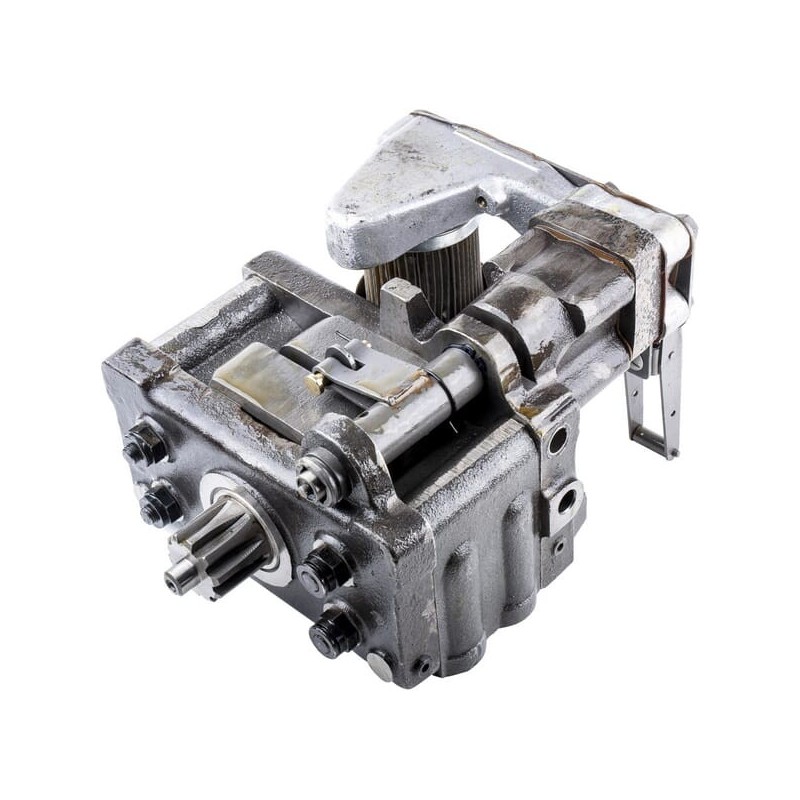 Pump - 1684582M92N Pump - 1684582M92N
