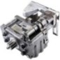 Pump - 1684582M92N Pump - 1684582M92N